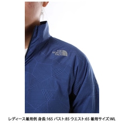 ヨドバシ.com - THE NORTH FACE ザ・ノース・フェイス ベン