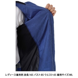 ヨドバシ.com - THE NORTH FACE ザ・ノース・フェイス ベン