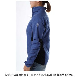 ヨドバシ.com - ザ・ノース・フェイス THE NORTH FACE ベントリックス