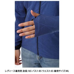 THE NORTH FACE ノースフェイス ベントリックスアクティブパンツ