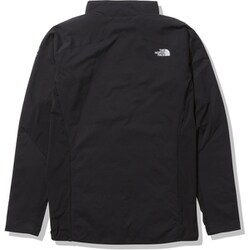 ヨドバシ.com - ザ・ノース・フェイス THE NORTH FACE ベントリックス