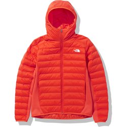 ヨドバシ.com - ザ・ノース・フェイス THE NORTH FACE レッドランプロ 