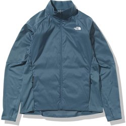 ヨドバシ.com - ザ・ノース・フェイス THE NORTH FACE ホワイトライト