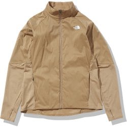 ヨドバシ.com - ザ・ノース・フェイス THE NORTH FACE ホワイトライト