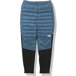 ヨドバシ.com - ザ・ノース・フェイス THE NORTH FACE レッドランプロ