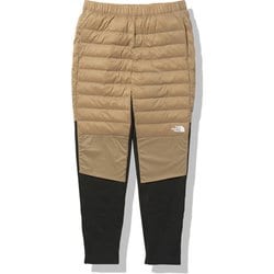 ヨドバシ.com - ザ・ノース・フェイス THE NORTH FACE レッドランプロ