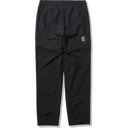 ヨドバシ.com - ザ・ノース・フェイス THE NORTH FACE ベントリックス