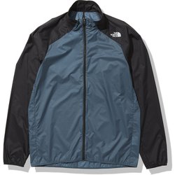 ヨドバシ.com - ザ・ノース・フェイス THE NORTH FACE インパルス