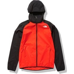 ヨドバシ.com - ザ・ノース・フェイス THE NORTH FACE スワローテイル 