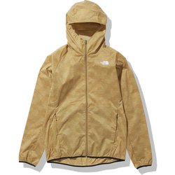 ヨドバシ.com - ザ・ノース・フェイス THE NORTH FACE ノベルティスワローテイルベントフーディ Novelty Swallowtail  Vent Hoodie NP71983 リヒターメッシュカーキ(RH) Sサイズ [ランニング ジャケット メンズ] 通販【全品無料配達】