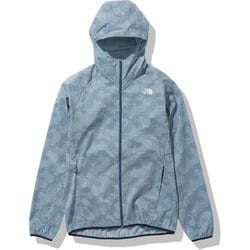 ヨドバシ.com - ザ・ノース・フェイス THE NORTH FACE ノベルティ