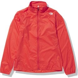 ヨドバシ.com - ザ・ノース・フェイス THE NORTH FACE インパルス