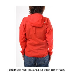 ヨドバシ.com - THE NORTH FACE ザ・ノース・フェイス スワロ