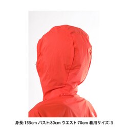 ヨドバシ.com - THE NORTH FACE ザ・ノース・フェイス スワロ