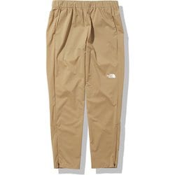 ヨドバシ Com ザ ノース フェイス The North Face スワローテイルベントロングパンツ Swallowtail Vent Long Pant Nb モアブカーキ Mk Lサイズ ランニングパンツ メンズ 通販 全品無料配達