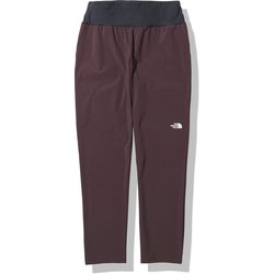 ブランド通販 NORTH THE - ヨドバシ.com FACE バー ザ・ノース・フェイス ウォーキング・ランニングウェア