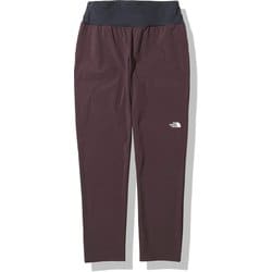 ザ・ノース・フェイス バーブライトランニングパンツ NBW31668 楽天市場】THE NORTH FACE ノースフェイス バーブライト