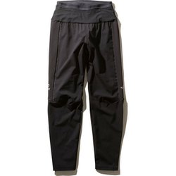ノースフェイス　NB81975フライトエクスプロールタイツ　Mサイズ Amazon | [ザノースフェイス] パンツ フライトエクスプロール