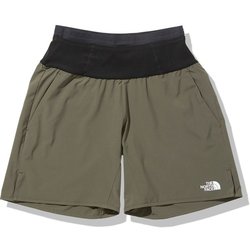 ヨドバシ.com - THE NORTH FACE ザ・ノース・フェイス フライ
