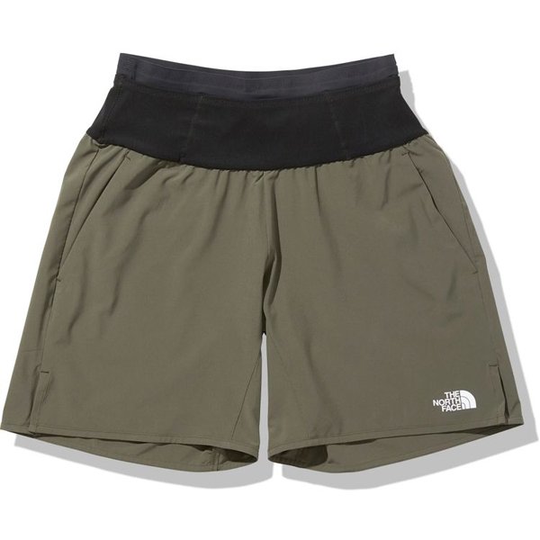 フライウェイトレーシングショーツ Flyweight Racing Short Nb ニュートープ Nt Xlサイズ ランニングパンツ メンズ フライウェイトレーシングショーツ Flyweight Racing Short Nb ニュートープ Nt Xlサイズ ランニングパンツ メンズ