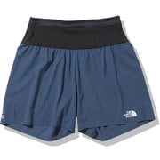 ヨドバシ.com - フライウェイトスピードショーツ Flyweight