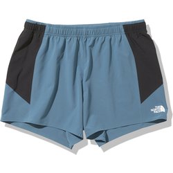 ヨドバシ Com ザ ノース フェイス The North Face フライウェイト3ポケットショーツ Flyweight 3pocket Short Nbw470 マラードブルー Ma Mサイズ ランニングパンツ レディース 通販 全品無料配達 ヨドバシ Com ザ ノース フェイス The North Face フライウェイト3ポケットショーツ Flyweight 3pocket Short Nbw470 マラードブルー Ma Mサイズ ランニングパンツ レディース 通販 全品無料配達