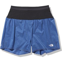 NBW91970 フライウェイト スピード ショーツ ヨドバシ.com - THE NORTH FACE ザ・ノース・フェイス フライ