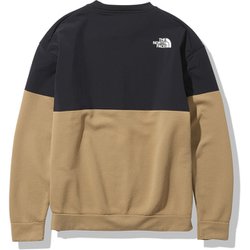 ヨドバシ.com - ザ・ノース・フェイス THE NORTH FACE エンジニアード