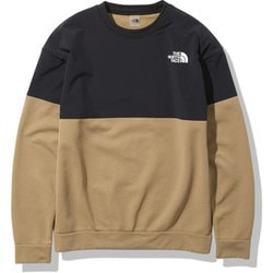 ヨドバシ.com - ザ・ノース・フェイス THE NORTH FACE エンジニアード