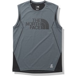 Com The North Face S L Better