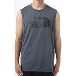 ヨドバシ.com - THE NORTH FACE ザ・ノース・フェイス スリーブ
