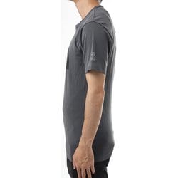 ヨドバシ.com - THE NORTH FACE ザ・ノース・フェイス ショート
