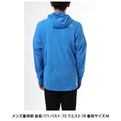 ヨドバシ.com - THE NORTH FACE ザ・ノース・フェイス フライ