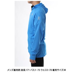 ヨドバシ.com - THE NORTH FACE ザ・ノース・フェイス フライ