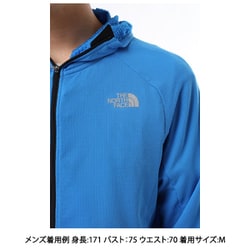 ヨドバシ.com - THE NORTH FACE ザ・ノース・フェイス フライ