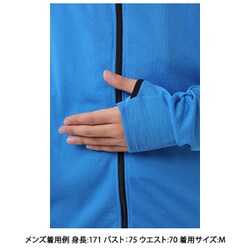 ヨドバシ.com - THE NORTH FACE ザ・ノース・フェイス フライ