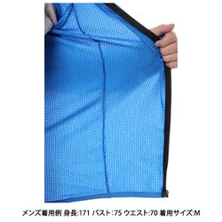 ヨドバシ.com - THE NORTH FACE ザ・ノース・フェイス フライ