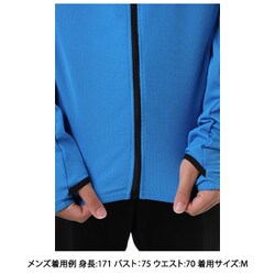 ヨドバシ.com - THE NORTH FACE ザ・ノース・フェイス フライ