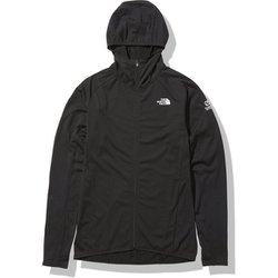 ヨドバシ.com - THE NORTH FACE ザ・ノース・フェイス フライ