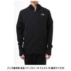 2025年最新】nl72070の人気アイテム - メルカリ