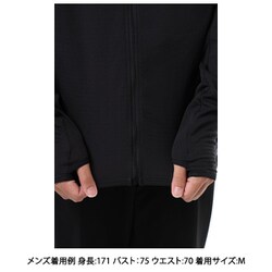 ヨドバシ.com - THE NORTH FACE ザ・ノース・フェイス フライ