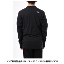 ヨドバシ.com - THE NORTH FACE ザ・ノース・フェイス フライ