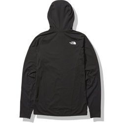 ヨドバシ.com - ザ・ノース・フェイス THE NORTH FACE フライウェイト