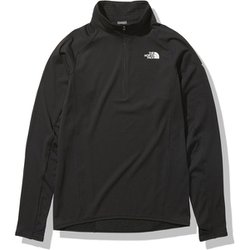 気になる対象商品 ヨドバシ.com フライ ザ・ノース・フェイス FACE NORTH THE - 長袖シャツ