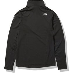 【全品送料無料】 ヨドバシ.com - THE NORTH FACE ザ・ノース・フェイス フライ 長袖シャツ