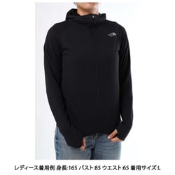 ザ・ノース・フェイス THE NORTH FACE フライウェイトバーサ