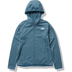ヨドバシ.com - THE NORTH FACE ザ・ノース・フェイス サーマル