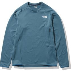 ヨドバシ.com - ザ・ノース・フェイス THE NORTH FACE ロングスリーブ