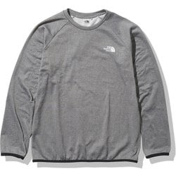 ヨドバシ.com - ザ・ノース・フェイス THE NORTH FACE サーマルバーサ