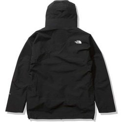 ヨドバシ.com - ザ・ノース・フェイス THE NORTH FACE パウダーガイド